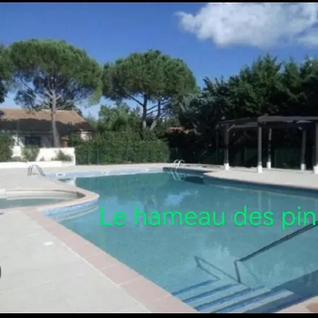 Petite Maison A La Campagne 別荘 *